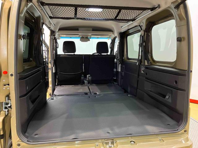 アトレーＲＳ７インチナビ　後方カメラ　ＵＳＢ入力端子　Ｂｌｕｅｔｏｏｔｈ接続　ＥＴＣ　キーフリー　衝突被害軽減システム　左右電動スライドドア　クリアランスソナー　ＬＥＤヘッドライト　オートライト　オートハイビーム（高知県）の中古車