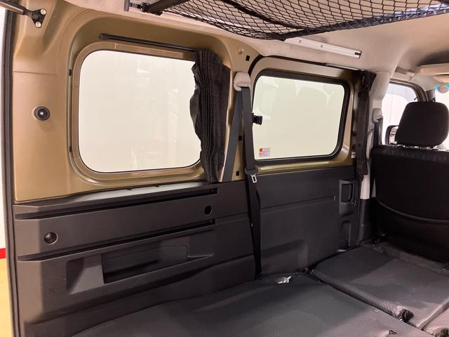 アトレーＲＳ７インチナビ　後方カメラ　ＵＳＢ入力端子　Ｂｌｕｅｔｏｏｔｈ接続　ＥＴＣ　キーフリー　衝突被害軽減システム　左右電動スライドドア　クリアランスソナー　ＬＥＤヘッドライト　オートライト　オートハイビーム（高知県）の中古車