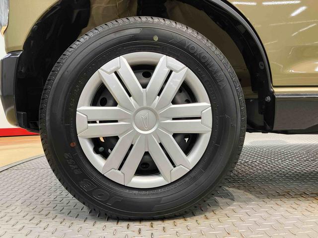 アトレーＲＳ７インチナビ　後方カメラ　ＵＳＢ入力端子　Ｂｌｕｅｔｏｏｔｈ接続　ＥＴＣ　キーフリー　衝突被害軽減システム　左右電動スライドドア　クリアランスソナー　ＬＥＤヘッドライト　オートライト　オートハイビーム（高知県）の中古車