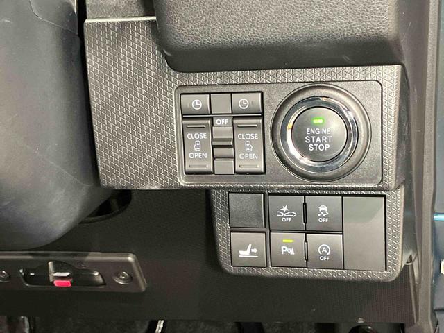 タントカスタムＸスタイルセレクション９インチナビ　後方カメラ　ドラレコ　ＥＴＣ　Ｂｌｕｅｔｏｏｔｈ接続　ＵＳＢ入力端子　シートヒーター　キーフリー　衝突被害軽減システム　左右電動スライドドア　１２．８インチ後席モニター（高知県）の中古車