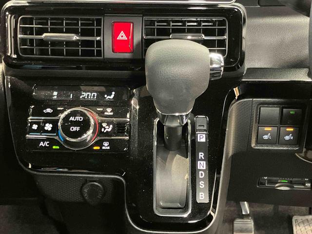 タントカスタムＸスタイルセレクション９インチナビ　後方カメラ　ドラレコ　ＥＴＣ　Ｂｌｕｅｔｏｏｔｈ接続　ＵＳＢ入力端子　シートヒーター　キーフリー　衝突被害軽減システム　左右電動スライドドア　１２．８インチ後席モニター（高知県）の中古車