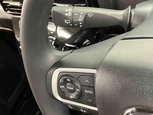 タントカスタムＸスタイルセレクション９インチナビ　後方カメラ　ドラレコ　ＥＴＣ　Ｂｌｕｅｔｏｏｔｈ接続　ＵＳＢ入力端子　シートヒーター　キーフリー　衝突被害軽減システム　左右電動スライドドア　１２．８インチ後席モニター（高知県）の中古車