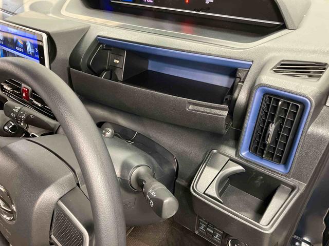 タントカスタムＸスタイルセレクション９インチナビ　後方カメラ　ドラレコ　ＥＴＣ　Ｂｌｕｅｔｏｏｔｈ接続　ＵＳＢ入力端子　シートヒーター　キーフリー　衝突被害軽減システム　左右電動スライドドア　１２．８インチ後席モニター（高知県）の中古車