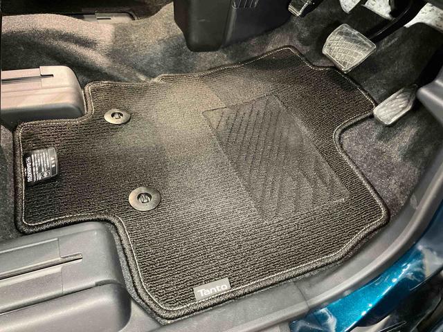 タントカスタムＸスタイルセレクション９インチナビ　後方カメラ　ドラレコ　ＥＴＣ　Ｂｌｕｅｔｏｏｔｈ接続　ＵＳＢ入力端子　シートヒーター　キーフリー　衝突被害軽減システム　左右電動スライドドア　１２．８インチ後席モニター（高知県）の中古車