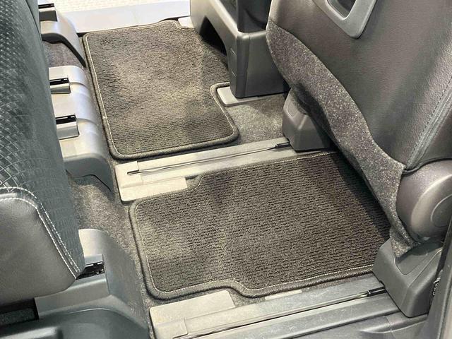 タントカスタムＸスタイルセレクション９インチナビ　後方カメラ　ドラレコ　ＥＴＣ　Ｂｌｕｅｔｏｏｔｈ接続　ＵＳＢ入力端子　シートヒーター　キーフリー　衝突被害軽減システム　左右電動スライドドア　１２．８インチ後席モニター（高知県）の中古車