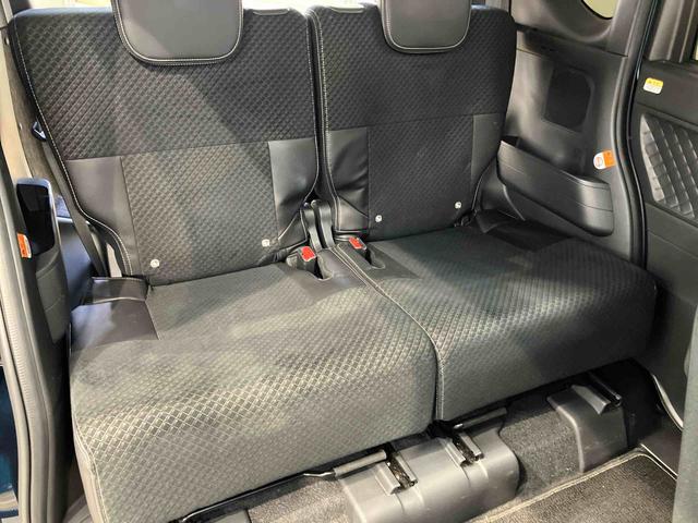 タントカスタムＸスタイルセレクション９インチナビ　後方カメラ　ドラレコ　ＥＴＣ　Ｂｌｕｅｔｏｏｔｈ接続　ＵＳＢ入力端子　シートヒーター　キーフリー　衝突被害軽減システム　左右電動スライドドア　１２．８インチ後席モニター（高知県）の中古車