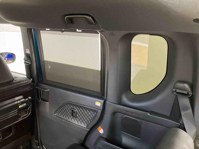 タントカスタムＸスタイルセレクション９インチナビ　後方カメラ　ドラレコ　ＥＴＣ　Ｂｌｕｅｔｏｏｔｈ接続　ＵＳＢ入力端子　シートヒーター　キーフリー　衝突被害軽減システム　左右電動スライドドア　１２．８インチ後席モニター（高知県）の中古車