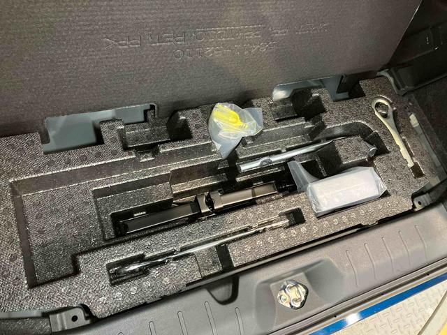 タントカスタムＸスタイルセレクション９インチナビ　後方カメラ　ドラレコ　ＥＴＣ　Ｂｌｕｅｔｏｏｔｈ接続　ＵＳＢ入力端子　シートヒーター　キーフリー　衝突被害軽減システム　左右電動スライドドア　１２．８インチ後席モニター（高知県）の中古車