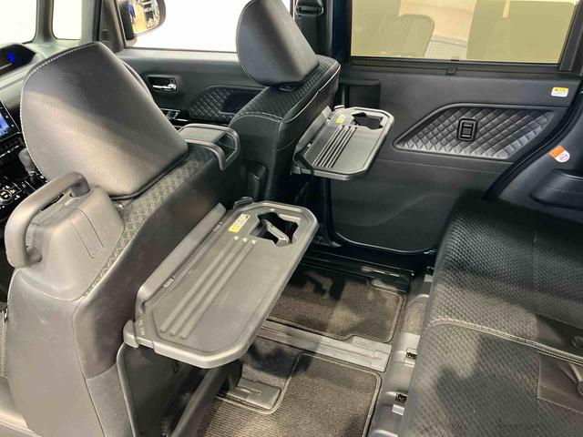 タントカスタムＸスタイルセレクション９インチナビ　後方カメラ　ドラレコ　ＥＴＣ　Ｂｌｕｅｔｏｏｔｈ接続　ＵＳＢ入力端子　シートヒーター　キーフリー　衝突被害軽減システム　左右電動スライドドア　１２．８インチ後席モニター（高知県）の中古車