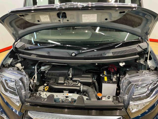 タントカスタムＸスタイルセレクション９インチナビ　後方カメラ　ドラレコ　ＥＴＣ　Ｂｌｕｅｔｏｏｔｈ接続　ＵＳＢ入力端子　シートヒーター　キーフリー　衝突被害軽減システム　左右電動スライドドア　１２．８インチ後席モニター（高知県）の中古車