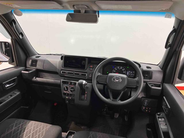 アトレーＸ　４ＷＤ衝突被害軽減システム　左右スライドドア　クリアランスソナー　ＬＥＤヘッドライト　オートライト　オートハイビーム　キーフリー（高知県）の中古車