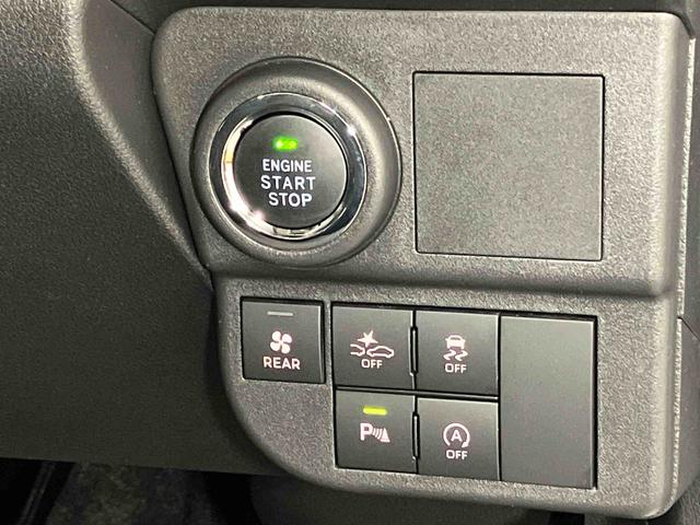 アトレーＸ　４ＷＤ衝突被害軽減システム　左右スライドドア　クリアランスソナー　ＬＥＤヘッドライト　オートライト　オートハイビーム　キーフリー（高知県）の中古車