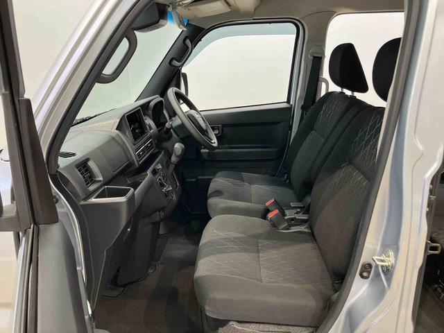 アトレーＸ　４ＷＤ衝突被害軽減システム　左右スライドドア　クリアランスソナー　ＬＥＤヘッドライト　オートライト　オートハイビーム　キーフリー（高知県）の中古車