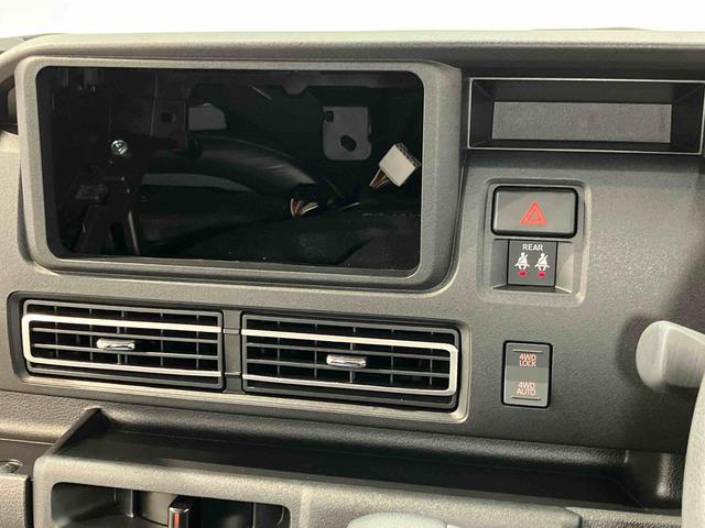 アトレーＸ　４ＷＤ衝突被害軽減システム　左右スライドドア　クリアランスソナー　ＬＥＤヘッドライト　オートライト　オートハイビーム　キーフリー（高知県）の中古車