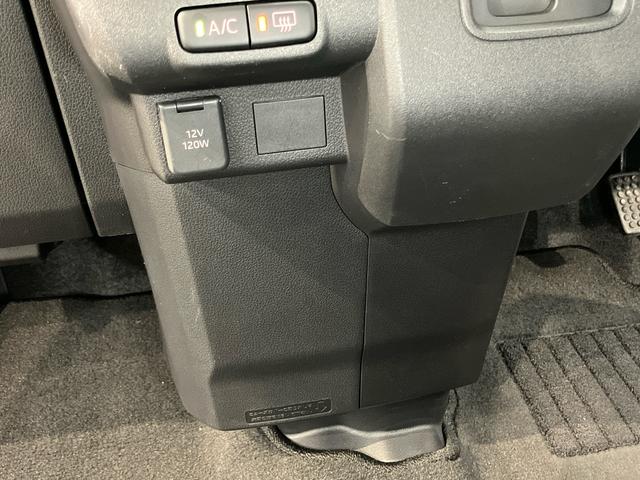 アトレーＸ　４ＷＤ衝突被害軽減システム　左右スライドドア　クリアランスソナー　ＬＥＤヘッドライト　オートライト　オートハイビーム　キーフリー（高知県）の中古車