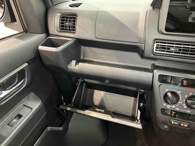 アトレーＸ　４ＷＤ衝突被害軽減システム　左右スライドドア　クリアランスソナー　ＬＥＤヘッドライト　オートライト　オートハイビーム　キーフリー（高知県）の中古車