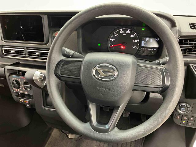 アトレーＸ　４ＷＤ衝突被害軽減システム　左右スライドドア　クリアランスソナー　ＬＥＤヘッドライト　オートライト　オートハイビーム　キーフリー（高知県）の中古車