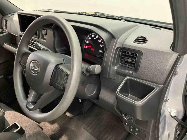 アトレーＸ　４ＷＤ衝突被害軽減システム　左右スライドドア　クリアランスソナー　ＬＥＤヘッドライト　オートライト　オートハイビーム　キーフリー（高知県）の中古車