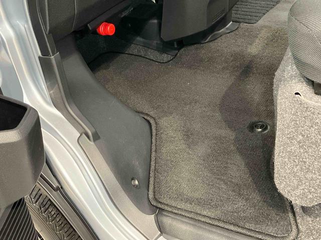 アトレーＸ　４ＷＤ衝突被害軽減システム　左右スライドドア　クリアランスソナー　ＬＥＤヘッドライト　オートライト　オートハイビーム　キーフリー（高知県）の中古車