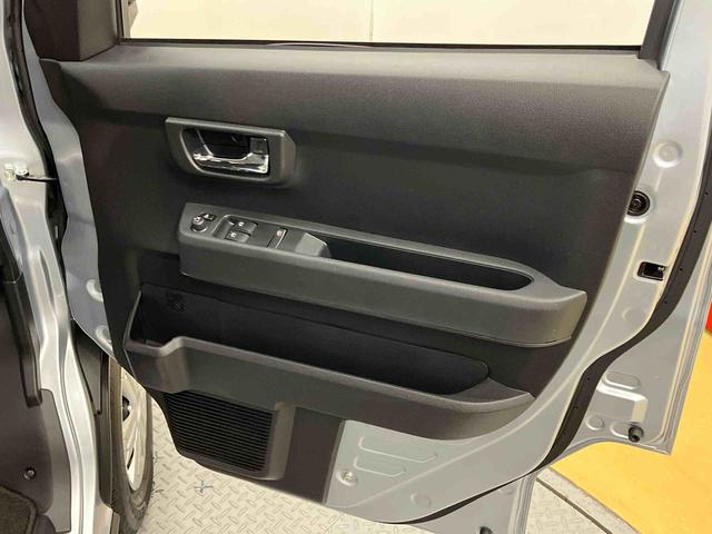 アトレーＸ　４ＷＤ衝突被害軽減システム　左右スライドドア　クリアランスソナー　ＬＥＤヘッドライト　オートライト　オートハイビーム　キーフリー（高知県）の中古車