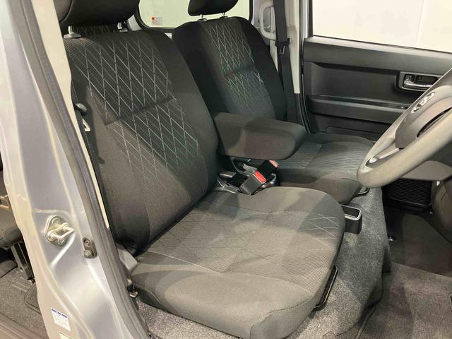 アトレーＸ　４ＷＤ衝突被害軽減システム　左右スライドドア　クリアランスソナー　ＬＥＤヘッドライト　オートライト　オートハイビーム　キーフリー（高知県）の中古車