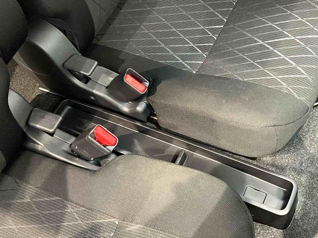 アトレーＸ　４ＷＤ衝突被害軽減システム　左右スライドドア　クリアランスソナー　ＬＥＤヘッドライト　オートライト　オートハイビーム　キーフリー（高知県）の中古車