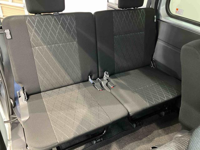 アトレーＸ　４ＷＤ衝突被害軽減システム　左右スライドドア　クリアランスソナー　ＬＥＤヘッドライト　オートライト　オートハイビーム　キーフリー（高知県）の中古車