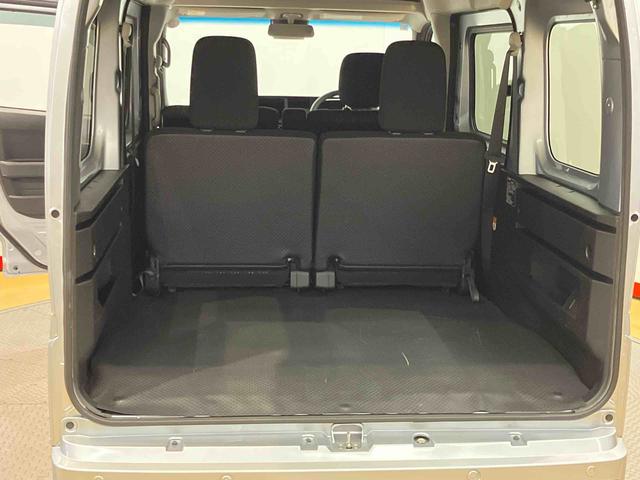 アトレーＸ　４ＷＤ衝突被害軽減システム　左右スライドドア　クリアランスソナー　ＬＥＤヘッドライト　オートライト　オートハイビーム　キーフリー（高知県）の中古車