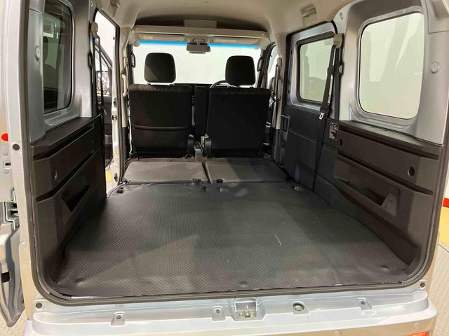 アトレーＸ　４ＷＤ衝突被害軽減システム　左右スライドドア　クリアランスソナー　ＬＥＤヘッドライト　オートライト　オートハイビーム　キーフリー（高知県）の中古車