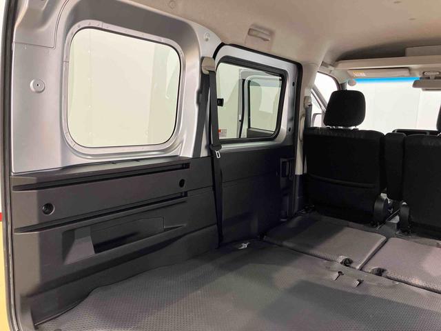 アトレーＸ　４ＷＤ衝突被害軽減システム　左右スライドドア　クリアランスソナー　ＬＥＤヘッドライト　オートライト　オートハイビーム　キーフリー（高知県）の中古車