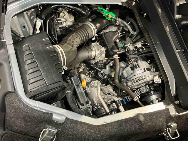 アトレーＸ　４ＷＤ衝突被害軽減システム　左右スライドドア　クリアランスソナー　ＬＥＤヘッドライト　オートライト　オートハイビーム　キーフリー（高知県）の中古車