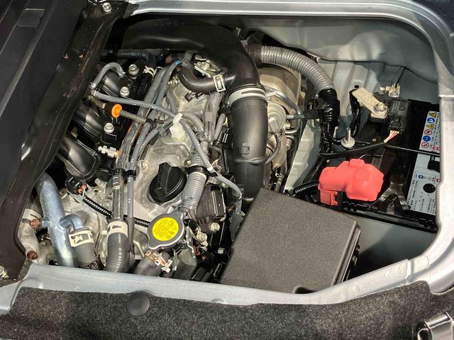 アトレーＸ　４ＷＤ衝突被害軽減システム　左右スライドドア　クリアランスソナー　ＬＥＤヘッドライト　オートライト　オートハイビーム　キーフリー（高知県）の中古車