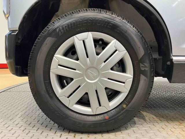 アトレーＸ　４ＷＤ衝突被害軽減システム　左右スライドドア　クリアランスソナー　ＬＥＤヘッドライト　オートライト　オートハイビーム　キーフリー（高知県）の中古車