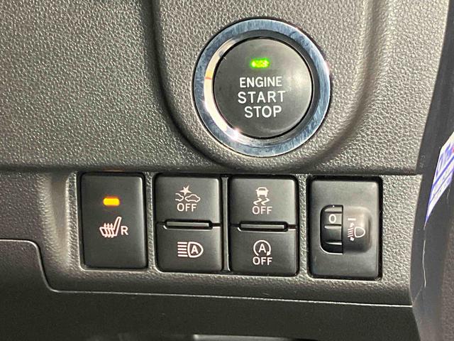 ムーヴカスタム　ＲＳ　ハイパーＳＡIII８インチナビ　ドラレコ　後方カメラ　ＵＳＢ入力端子　Ｂｌｕｅｔｏｏｔｈ接続　ＨＤＭＩ入力端子　運転席シートヒーター　キーフリー　衝突被害軽減システム　ＬＥＤヘッドライト　オートライト　オートハイビーム（高知県）の中古車