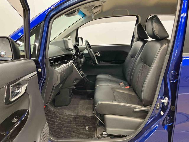 ムーヴカスタム　ＲＳ　ハイパーＳＡIII８インチナビ　ドラレコ　後方カメラ　ＵＳＢ入力端子　Ｂｌｕｅｔｏｏｔｈ接続　ＨＤＭＩ入力端子　運転席シートヒーター　キーフリー　衝突被害軽減システム　ＬＥＤヘッドライト　オートライト　オートハイビーム（高知県）の中古車