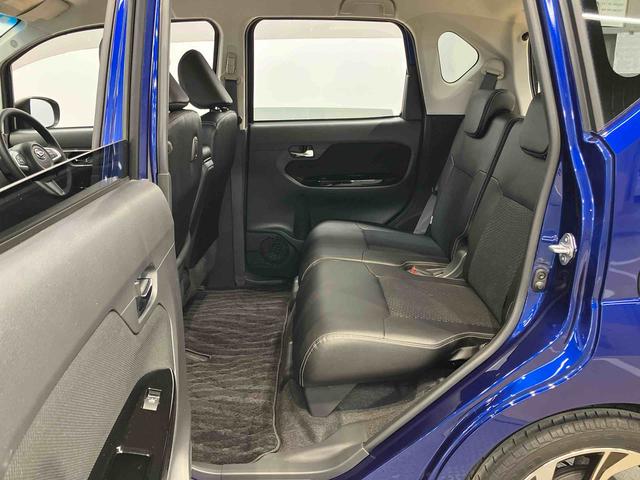 ムーヴカスタム　ＲＳ　ハイパーＳＡIII８インチナビ　ドラレコ　後方カメラ　ＵＳＢ入力端子　Ｂｌｕｅｔｏｏｔｈ接続　ＨＤＭＩ入力端子　運転席シートヒーター　キーフリー　衝突被害軽減システム　ＬＥＤヘッドライト　オートライト　オートハイビーム（高知県）の中古車