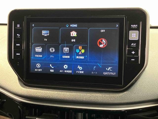 ムーヴカスタム　ＲＳ　ハイパーＳＡIII８インチナビ　ドラレコ　後方カメラ　ＵＳＢ入力端子　Ｂｌｕｅｔｏｏｔｈ接続　ＨＤＭＩ入力端子　運転席シートヒーター　キーフリー　衝突被害軽減システム　ＬＥＤヘッドライト　オートライト　オートハイビーム（高知県）の中古車