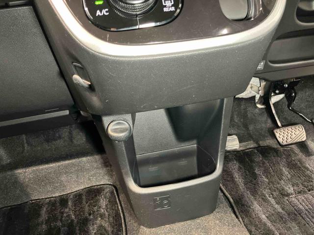 ムーヴカスタム　ＲＳ　ハイパーＳＡIII８インチナビ　ドラレコ　後方カメラ　ＵＳＢ入力端子　Ｂｌｕｅｔｏｏｔｈ接続　ＨＤＭＩ入力端子　運転席シートヒーター　キーフリー　衝突被害軽減システム　ＬＥＤヘッドライト　オートライト　オートハイビーム（高知県）の中古車