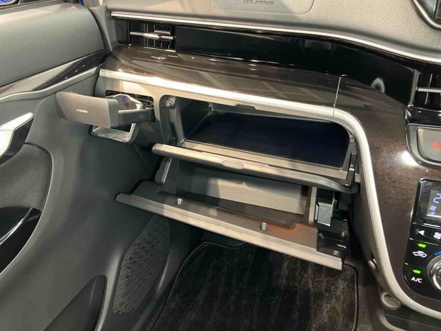 ムーヴカスタム　ＲＳ　ハイパーＳＡIII８インチナビ　ドラレコ　後方カメラ　ＵＳＢ入力端子　Ｂｌｕｅｔｏｏｔｈ接続　ＨＤＭＩ入力端子　運転席シートヒーター　キーフリー　衝突被害軽減システム　ＬＥＤヘッドライト　オートライト　オートハイビーム（高知県）の中古車