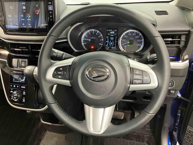 ムーヴカスタム　ＲＳ　ハイパーＳＡIII８インチナビ　ドラレコ　後方カメラ　ＵＳＢ入力端子　Ｂｌｕｅｔｏｏｔｈ接続　ＨＤＭＩ入力端子　運転席シートヒーター　キーフリー　衝突被害軽減システム　ＬＥＤヘッドライト　オートライト　オートハイビーム（高知県）の中古車