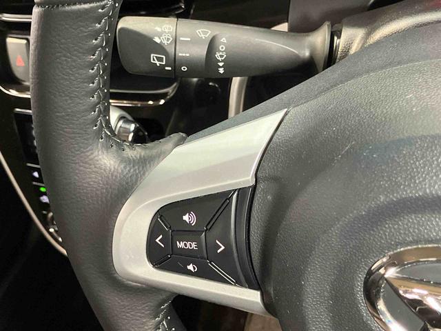 ムーヴカスタム　ＲＳ　ハイパーＳＡIII８インチナビ　ドラレコ　後方カメラ　ＵＳＢ入力端子　Ｂｌｕｅｔｏｏｔｈ接続　ＨＤＭＩ入力端子　運転席シートヒーター　キーフリー　衝突被害軽減システム　ＬＥＤヘッドライト　オートライト　オートハイビーム（高知県）の中古車