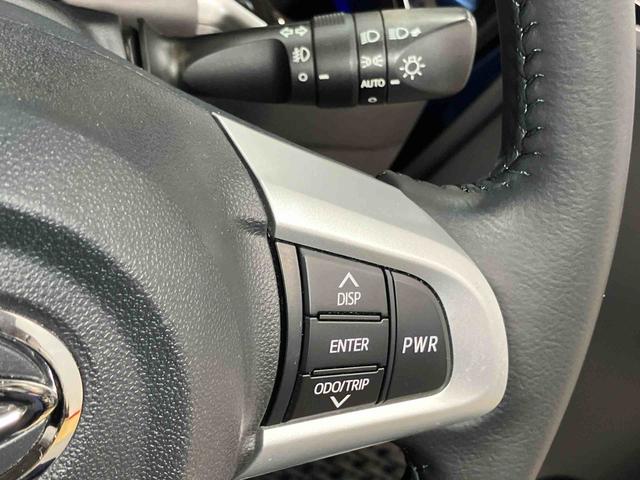 ムーヴカスタム　ＲＳ　ハイパーＳＡIII８インチナビ　ドラレコ　後方カメラ　ＵＳＢ入力端子　Ｂｌｕｅｔｏｏｔｈ接続　ＨＤＭＩ入力端子　運転席シートヒーター　キーフリー　衝突被害軽減システム　ＬＥＤヘッドライト　オートライト　オートハイビーム（高知県）の中古車