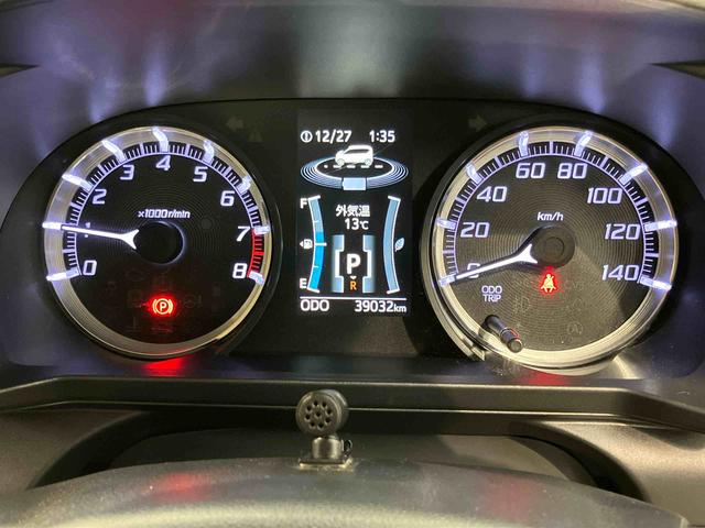 ムーヴカスタム　ＲＳ　ハイパーＳＡIII８インチナビ　ドラレコ　後方カメラ　ＵＳＢ入力端子　Ｂｌｕｅｔｏｏｔｈ接続　ＨＤＭＩ入力端子　運転席シートヒーター　キーフリー　衝突被害軽減システム　ＬＥＤヘッドライト　オートライト　オートハイビーム（高知県）の中古車