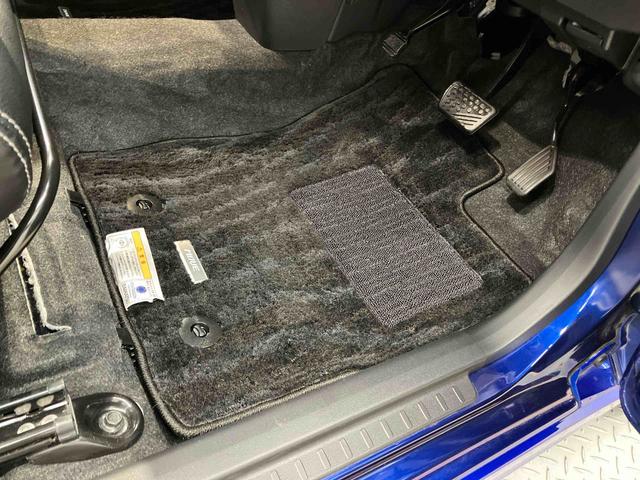 ムーヴカスタム　ＲＳ　ハイパーＳＡIII８インチナビ　ドラレコ　後方カメラ　ＵＳＢ入力端子　Ｂｌｕｅｔｏｏｔｈ接続　ＨＤＭＩ入力端子　運転席シートヒーター　キーフリー　衝突被害軽減システム　ＬＥＤヘッドライト　オートライト　オートハイビーム（高知県）の中古車