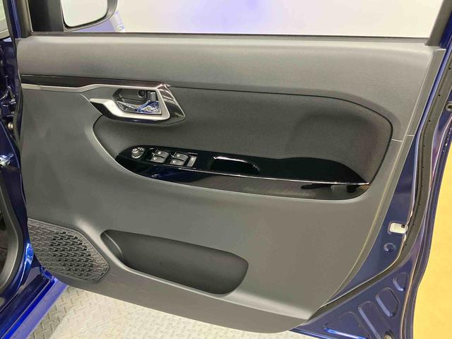 ムーヴカスタム　ＲＳ　ハイパーＳＡIII８インチナビ　ドラレコ　後方カメラ　ＵＳＢ入力端子　Ｂｌｕｅｔｏｏｔｈ接続　ＨＤＭＩ入力端子　運転席シートヒーター　キーフリー　衝突被害軽減システム　ＬＥＤヘッドライト　オートライト　オートハイビーム（高知県）の中古車