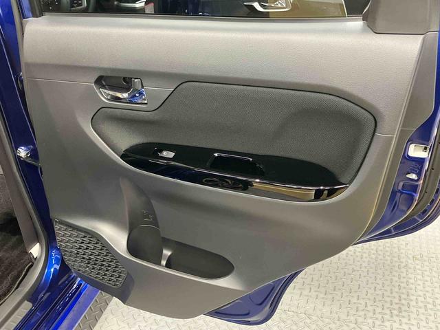 ムーヴカスタム　ＲＳ　ハイパーＳＡIII８インチナビ　ドラレコ　後方カメラ　ＵＳＢ入力端子　Ｂｌｕｅｔｏｏｔｈ接続　ＨＤＭＩ入力端子　運転席シートヒーター　キーフリー　衝突被害軽減システム　ＬＥＤヘッドライト　オートライト　オートハイビーム（高知県）の中古車