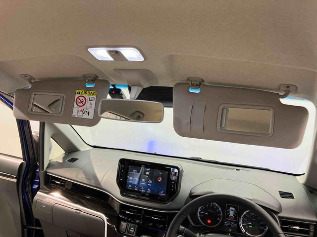 ムーヴカスタム　ＲＳ　ハイパーＳＡIII８インチナビ　ドラレコ　後方カメラ　ＵＳＢ入力端子　Ｂｌｕｅｔｏｏｔｈ接続　ＨＤＭＩ入力端子　運転席シートヒーター　キーフリー　衝突被害軽減システム　ＬＥＤヘッドライト　オートライト　オートハイビーム（高知県）の中古車