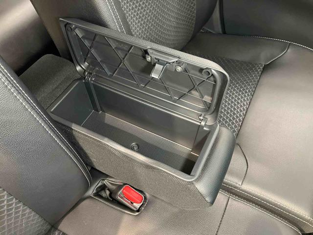 ムーヴカスタム　ＲＳ　ハイパーＳＡIII８インチナビ　ドラレコ　後方カメラ　ＵＳＢ入力端子　Ｂｌｕｅｔｏｏｔｈ接続　ＨＤＭＩ入力端子　運転席シートヒーター　キーフリー　衝突被害軽減システム　ＬＥＤヘッドライト　オートライト　オートハイビーム（高知県）の中古車