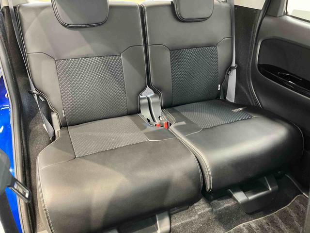 ムーヴカスタム　ＲＳ　ハイパーＳＡIII８インチナビ　ドラレコ　後方カメラ　ＵＳＢ入力端子　Ｂｌｕｅｔｏｏｔｈ接続　ＨＤＭＩ入力端子　運転席シートヒーター　キーフリー　衝突被害軽減システム　ＬＥＤヘッドライト　オートライト　オートハイビーム（高知県）の中古車