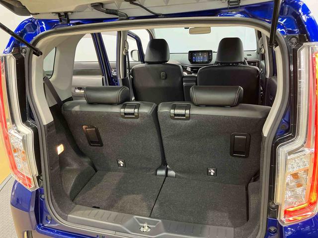 ムーヴカスタム　ＲＳ　ハイパーＳＡIII８インチナビ　ドラレコ　後方カメラ　ＵＳＢ入力端子　Ｂｌｕｅｔｏｏｔｈ接続　ＨＤＭＩ入力端子　運転席シートヒーター　キーフリー　衝突被害軽減システム　ＬＥＤヘッドライト　オートライト　オートハイビーム（高知県）の中古車